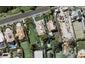 72 Paritai Drive, Orakei, Auckland - Carousel 1