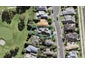 20 Fearnley Grove, Albany, Auckland - Carousel 1