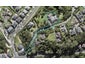 160 Greenhithe Road, Greenhithe, Auckland - Carousel 1
