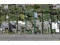 158 Layard Street, Windsor, Invercargill - Carousel 1