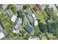 16B Island View Road, Western Heights, Rotorua - Carousel 1