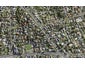 115 New Windsor Road, New Windsor, Auckland - Carousel 1