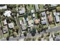 48 Taylor Road, Mangere Bridge, Auckland - Carousel 1