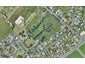 16 Hannah Road, Hannahs Bay, Rotorua - Carousel 1