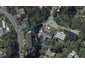 7 Paulus Terrace, Cashmere, Christchurch - Carousel 1