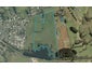 50 Dominion Road, Tuakau, Tuakau - Carousel 1