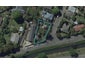 3 York Street, Waltham, Christchurch - Carousel 1
