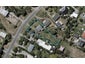46 Dixie Street, Te Horo Beach - Carousel 1