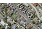 1/22 Woodbridge Lane, Milford, Auckland - Carousel 1