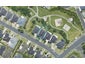 163 Landing Drive, Pyes Pa, Tauranga - Carousel 1