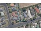 81 Masters Avenue, Silverdale, Hamilton - Carousel 1