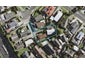 2/6 Kimdale Place, Totara Heights, Auckland - Carousel 1