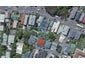 6 Boston Terrace, Aro Valley, Wellington - Carousel 1