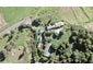 8 Dulcie Way, Orewa, Orewa - Carousel 1