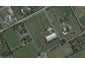 35 Ivey Road, Templeton, Christchurch - Carousel 1