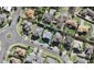 31 Laurel Oak Drive, Schnapper Rock, Auckland - Carousel 1