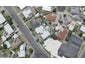 4A Lancaster Street, Tamatea, Napier - Carousel 1