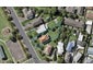 224 Queens Road, Panmure, Auckland - Carousel 1