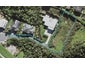 30 Schopolo Place, Schnapper Rock, Auckland - Carousel 1