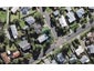 37 Waverley Avenue, Glenfield, Auckland - Carousel 1