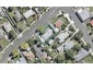 28 Hawthorn Crescent, Stokes Valley, Lower Hutt - Carousel 1