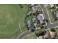 31 Carole Crescent, Pakuranga, Auckland - Carousel 1