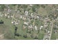 47 Marybank Road, Marybank, Whanganui - Carousel 1