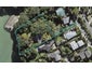 42A Tizard Road, Birkenhead, Auckland - Carousel 1