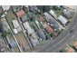 51 Normandy Avenue, Melville, Hamilton - Carousel 1