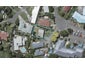 6 Lorien Court, Raumati Beach, Paraparaumu - Carousel 1