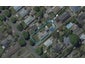 119 Studholme Street, Somerfield, Christchurch - Carousel 1