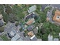 98 Upland Road, Kelburn, Wellington - Carousel 1