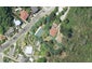 11 Arthur Crescent, Waikawa, Picton - Carousel 1