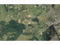 53A Moana Views, Mangawhai - Carousel 1