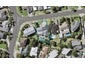 3 Roadley Avenue, Sunnyhills, Auckland - Carousel 1