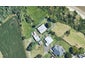 50 Kuka Road, Te Puna, Tauranga - Carousel 1