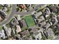 5B Menen Place, Manurewa, Auckland - Carousel 1