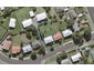 8 Marama Crescent, Spotswood, New Plymouth - Carousel 1