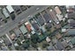 49 Effingham Street, North New Brighton, Christchurch - Carousel 1