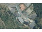 89 Panorama Drive, Enner Glynn, Nelson - Carousel 1