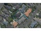46 Marble Wood Drive, Papanui, Christchurch - Carousel 1