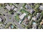 1 Del Mar Court, Shamrock Park, Auckland - Carousel 1