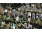 11 Sonia Avenue, Remuera, Auckland - Carousel 1