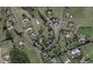 406A Frankley Road, Ferndale, New Plymouth - Carousel 1