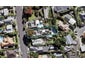13 Masons Avenue, Herne Bay, Auckland - Carousel 1