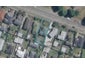 98 Pages Road, Marchwiel, Timaru - Carousel 1