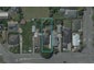 11 Averill Street, Richmond, Christchurch - Carousel 1
