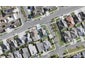 3 Whekau Drive, Takanini, Auckland - Carousel 1