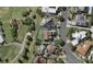 29 Coldham Crescent, Saint Johns, Auckland - Carousel 1