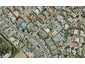 87 Summerland Drive, Henderson, Auckland - Carousel 1
